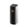 Ecoflow Power Bank RAPID Pro 300W 140W-Kabel - 1506490 - zdjęcie 2